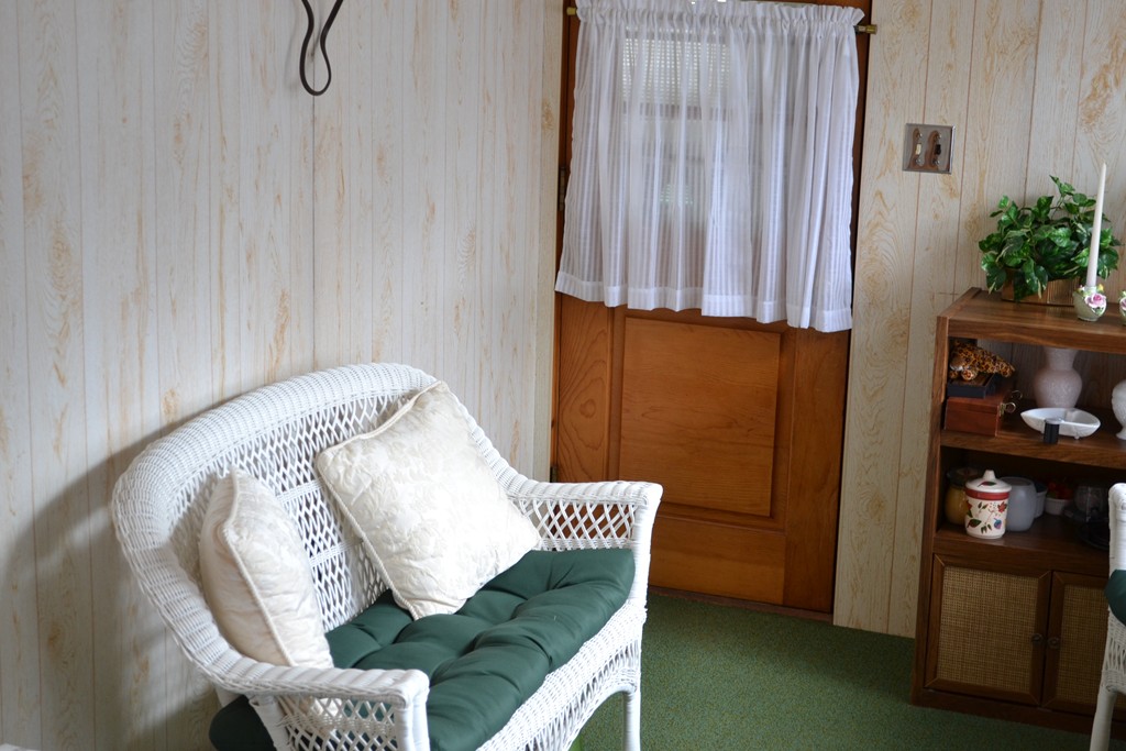 1 Tyson Road Easton, MA 02375 - Photo 12 of 23 Gallery Image 12