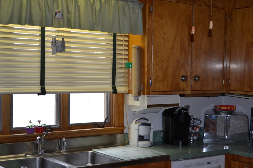 1 Tyson Road Easton, MA 02375 - Photo 13 of 23 Gallery Image 13