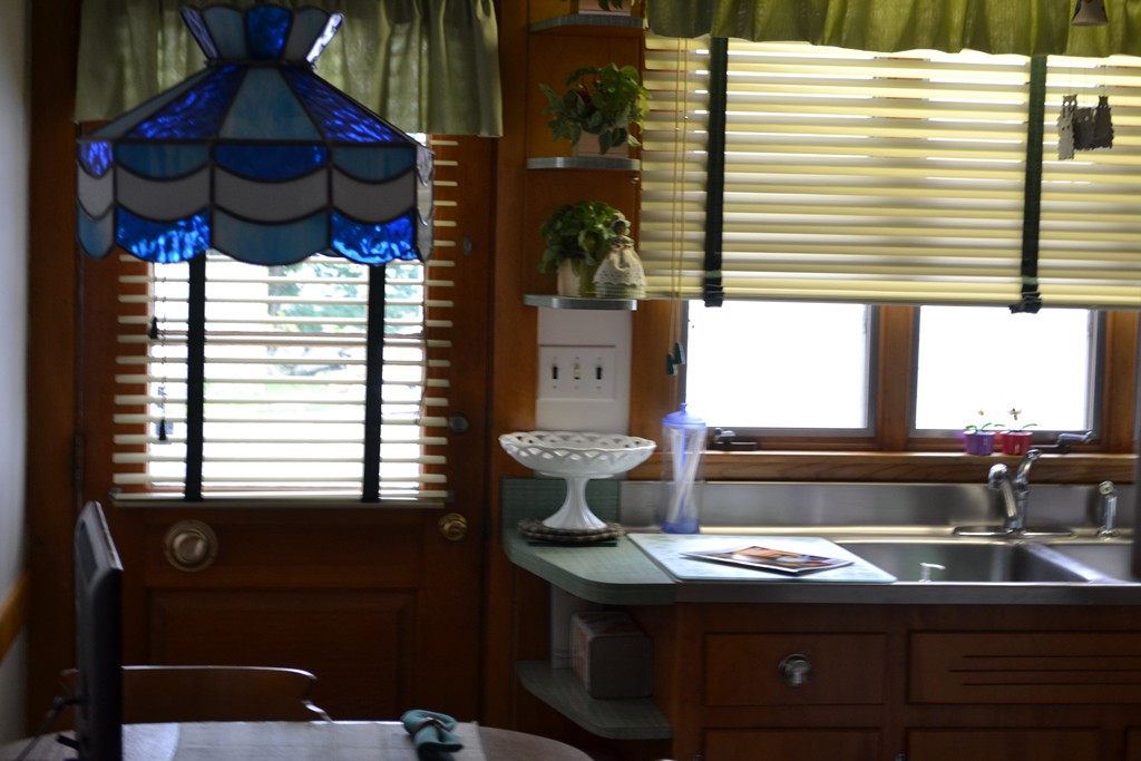 1 Tyson Road Easton, MA 02375 - Photo 14 of 23 Gallery Image 14