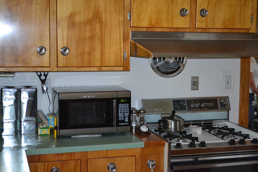 1 Tyson Road Easton, MA 02375 - Photo 15 of 23 Gallery Image 15