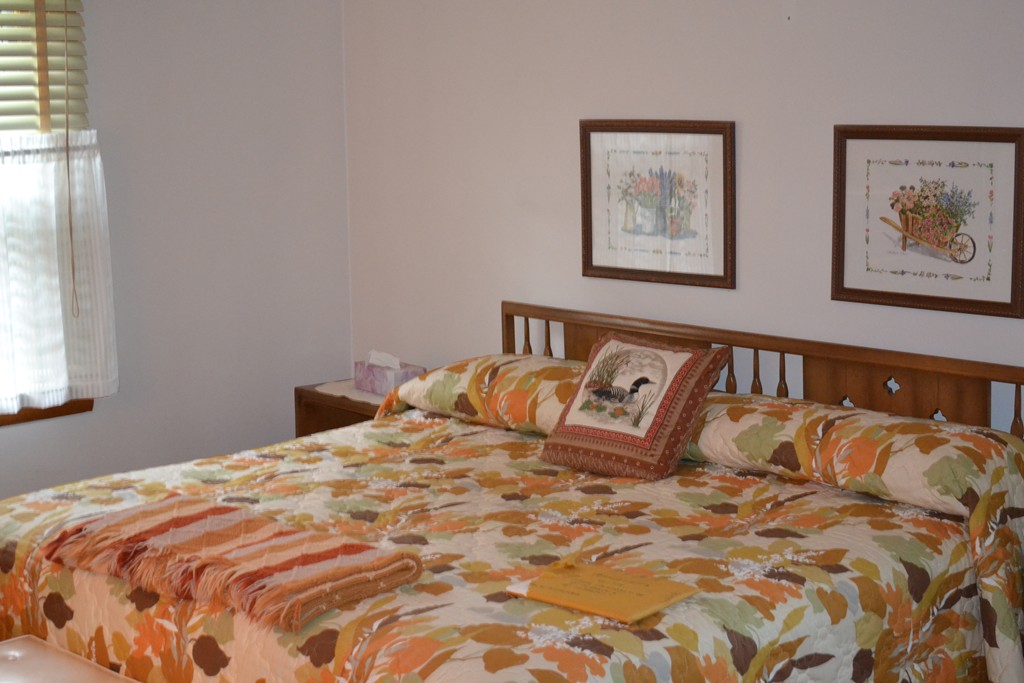 1 Tyson Road Easton, MA 02375 - Photo 16 of 23 Gallery Image 16