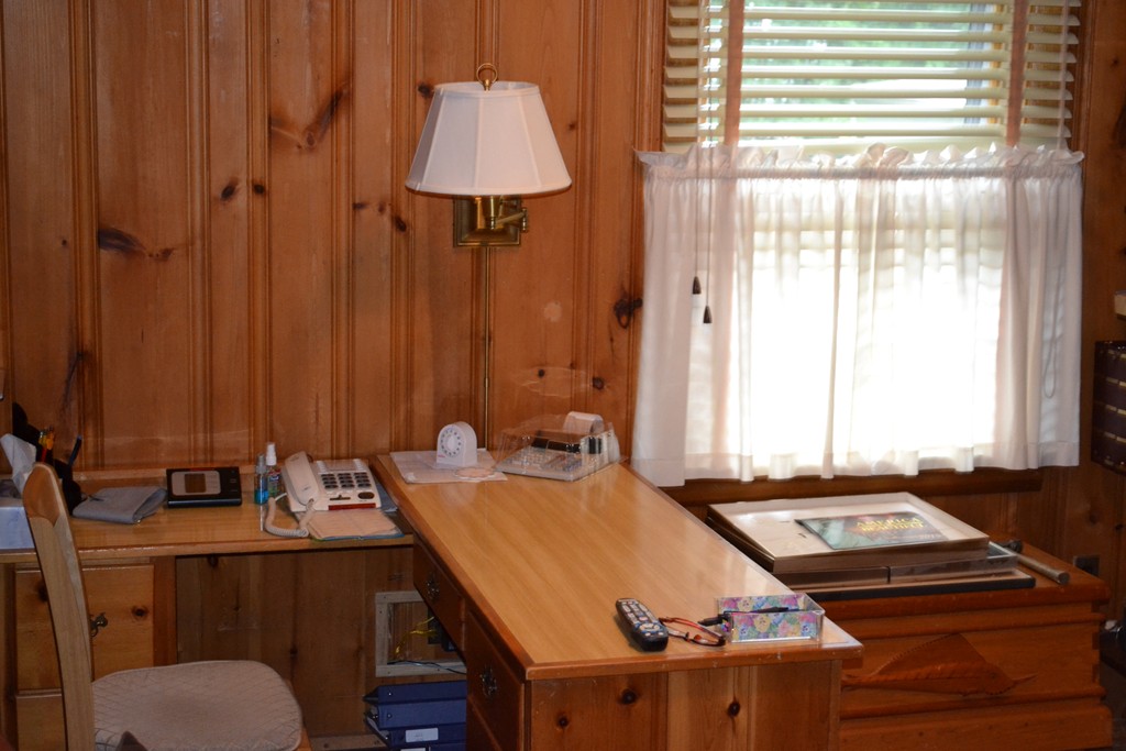 1 Tyson Road Easton, MA 02375 - Photo 17 of 23 Gallery Image 17
