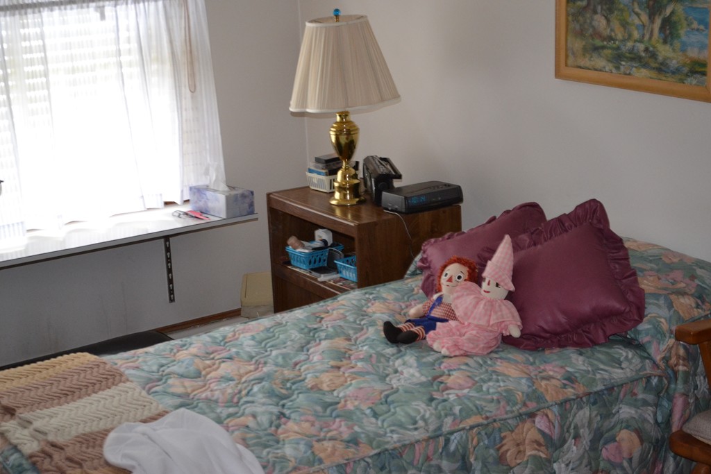 1 Tyson Road Easton, MA 02375 - Photo 18 of 23 Gallery Image 18
