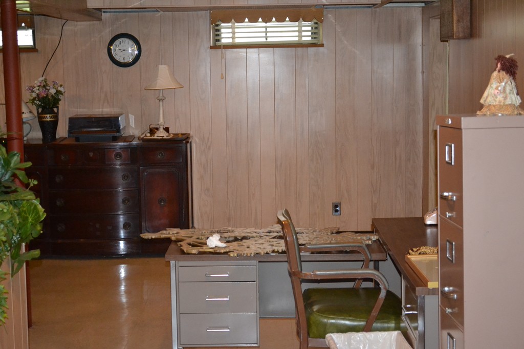 1 Tyson Road Easton, MA 02375 - Photo 19 of 23 Gallery Image 19