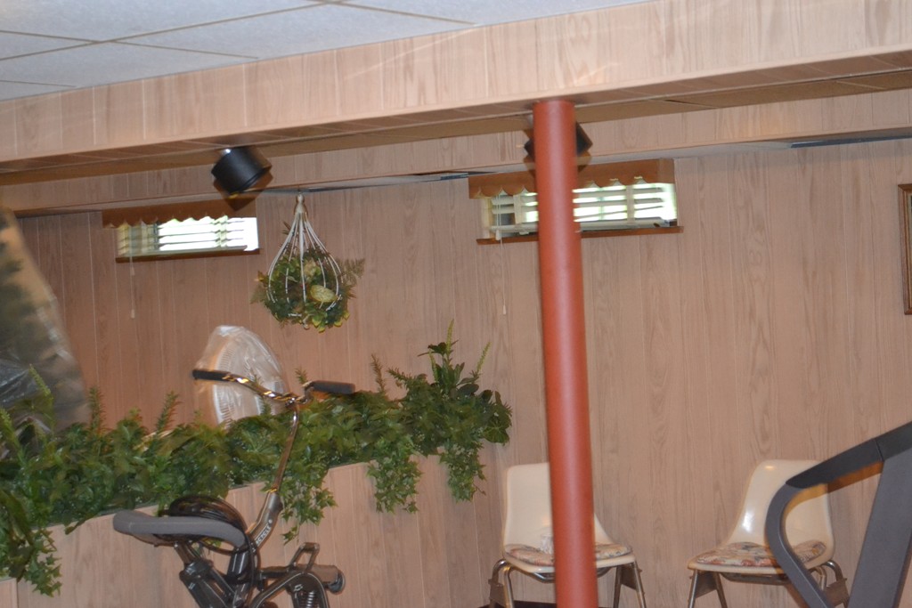 1 Tyson Road Easton, MA 02375 - Photo 20 of 23 Gallery Image 20
