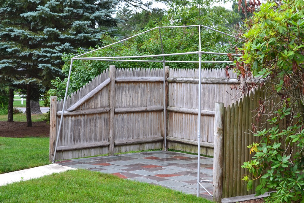 1 Tyson Road Easton, MA 02375 - Photo 6 of 23 Gallery Image 6
