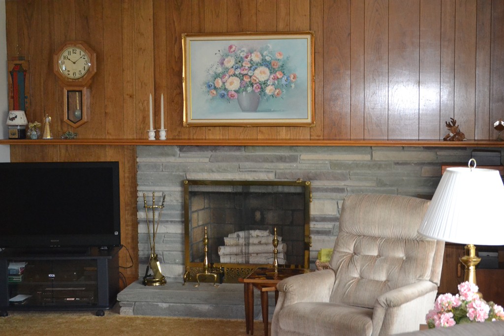 1 Tyson Road Easton, MA 02375 - Photo 7 of 23 Gallery Image 7