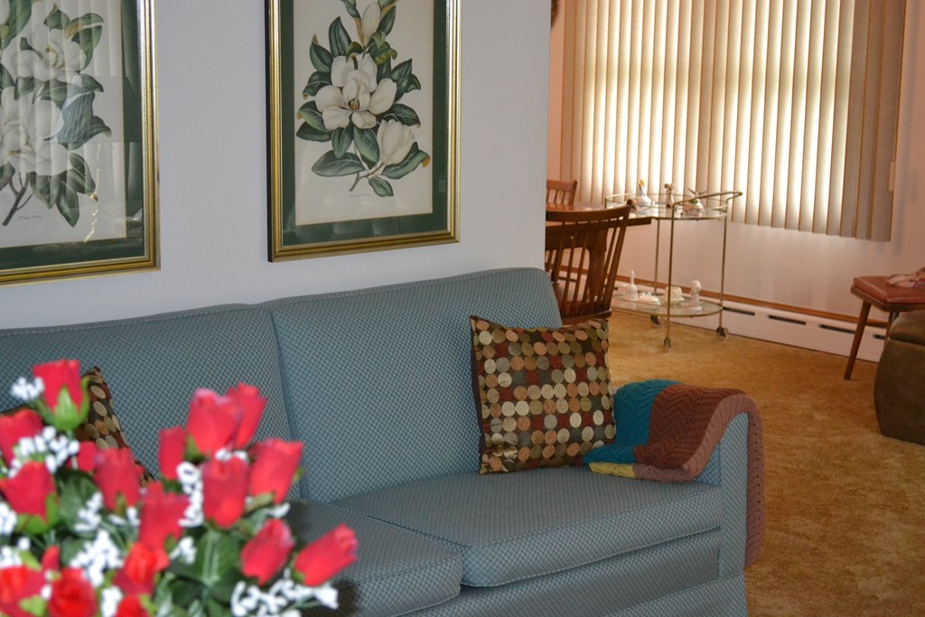 1 Tyson Road Easton, MA 02375 - Photo 9 of 23 Gallery Image 9