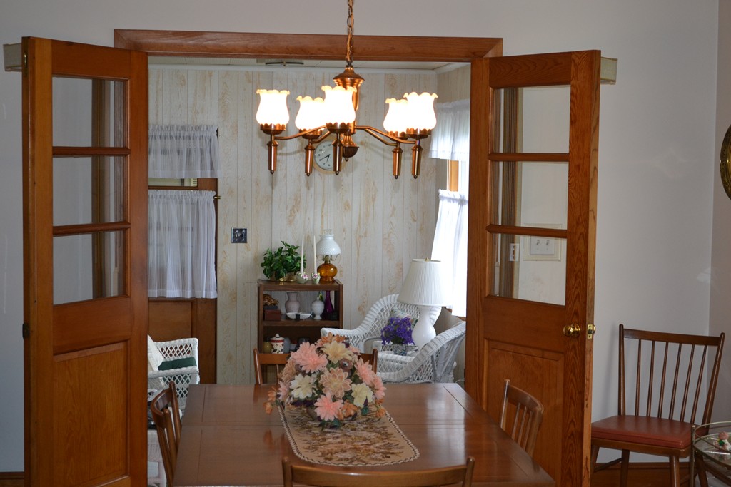 1 Tyson Road Easton, MA 02375 - Photo 10 of 23 Gallery Image 10