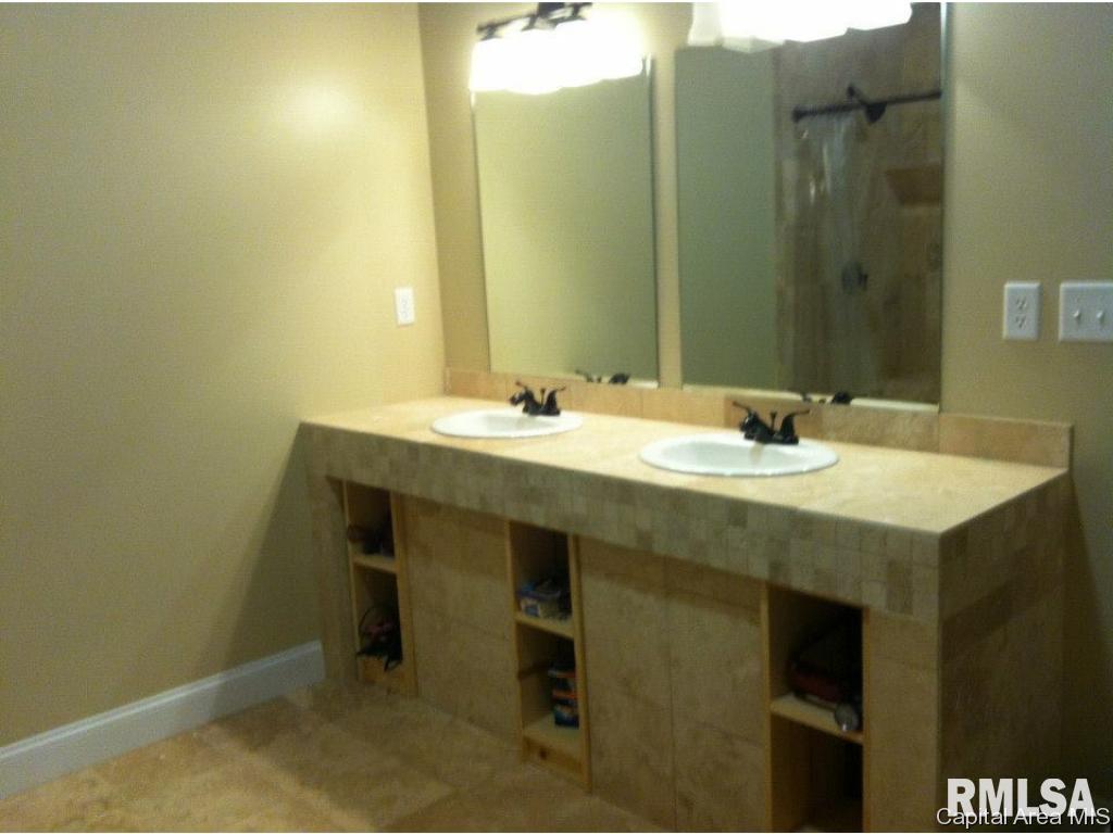 487 North Koke Mill Road Springfield, IL 62711 - Photo 12 of 19