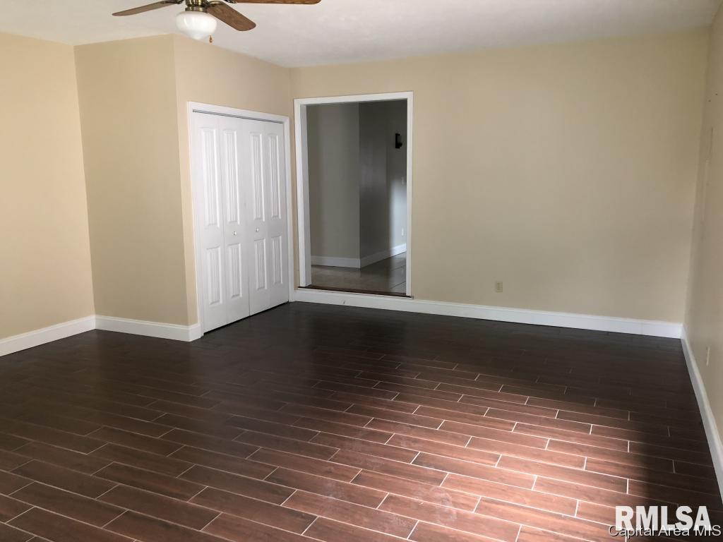 487 North Koke Mill Road Springfield, IL 62711 - Photo 16 of 19