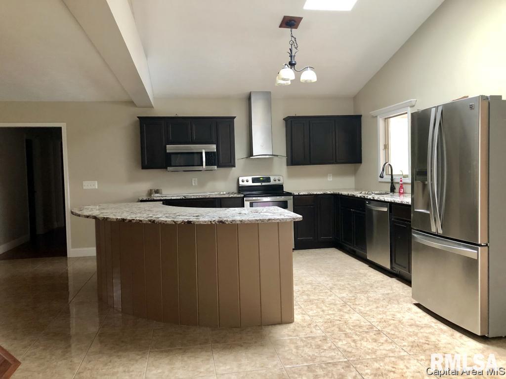 487 North Koke Mill Road Springfield, IL 62711 - Photo 5 of 19