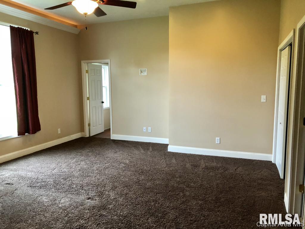 487 North Koke Mill Road Springfield, IL 62711 - Photo 9 of 19