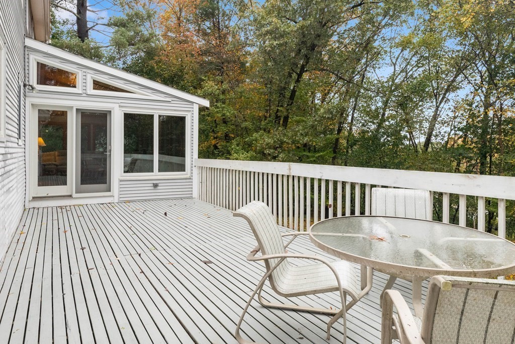 11 Howard Road Maynard, MA 01754 - Photo 33 of 40