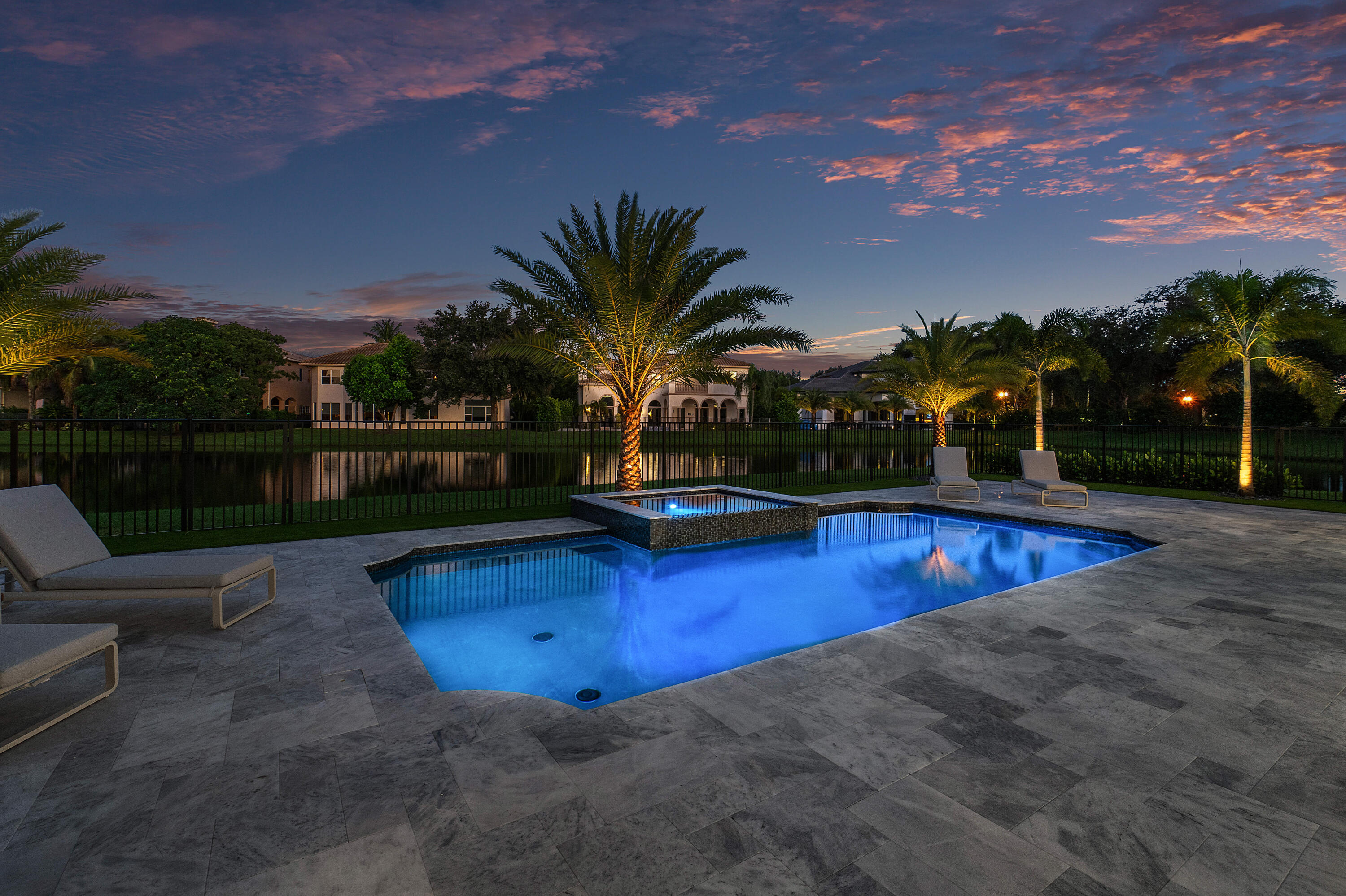17525 Circle Pond Court Boca Raton, FL 33496 - Photo 34 of 73 115-17525CirclePondCourt-BocaRaton-FL-33