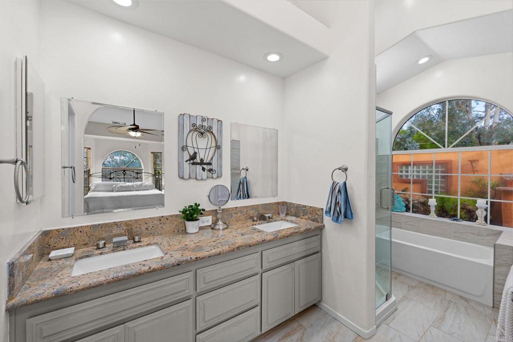 19079 Paradise Mountain Road Valley Center, CA 92082 - Photo 23 of 58