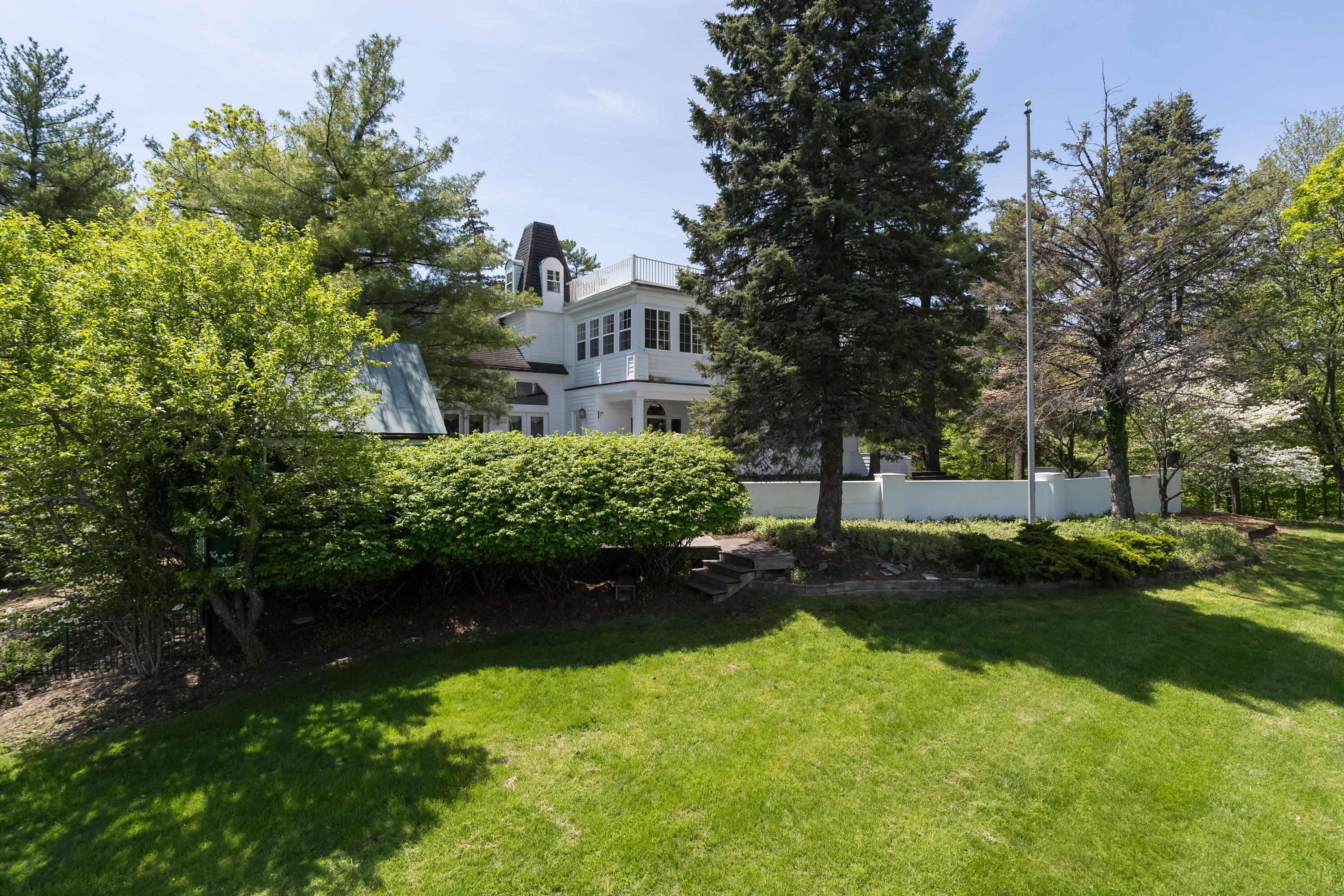38 Walker Road Fort Thomas, KY 41075 - Photo 41 of 56