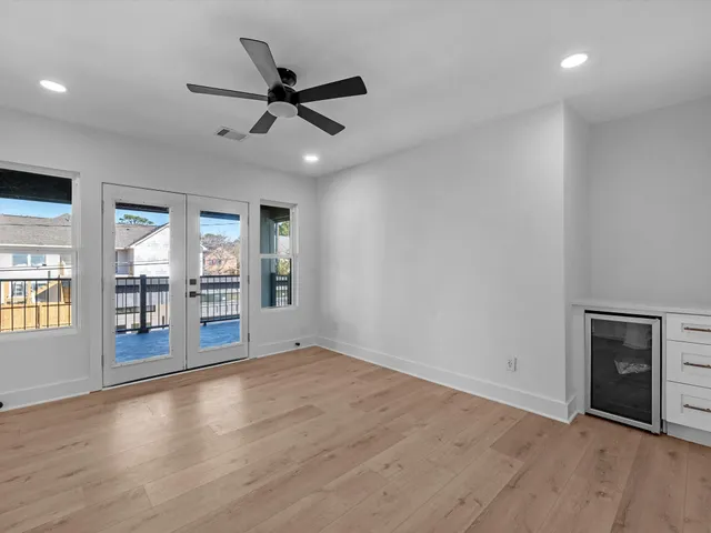 $725,000 | 3209 Binz Street, Houston, TX 77004