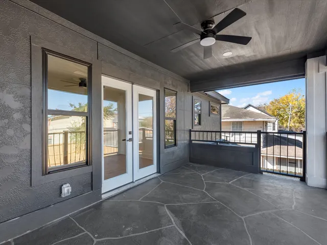 $725,000 | 3209 Binz Street, Houston, TX 77004