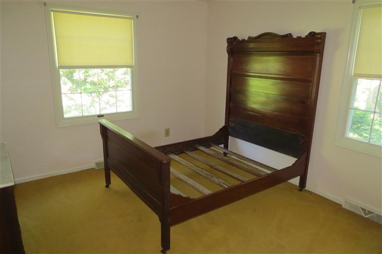 106 Chippingstone Road Chatham, MA 02633 - Photo 12 of 12 Additional Photo