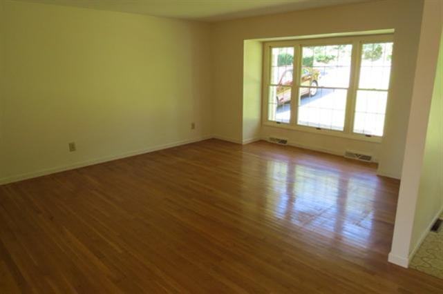 106 Chippingstone Road Chatham, MA 02633 - Photo 5 of 12 Additional Photo