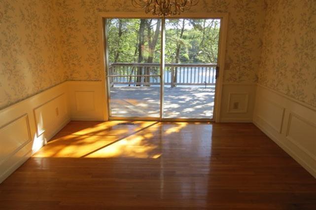 106 Chippingstone Road Chatham, MA 02633 - Photo 6 of 12 Additional Photo