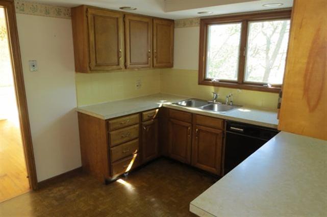 106 Chippingstone Road Chatham, MA 02633 - Photo 7 of 12 Additional Photo