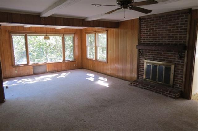 106 Chippingstone Road Chatham, MA 02633 - Photo 8 of 12 Additional Photo