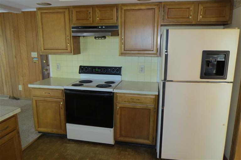 106 Chippingstone Road Chatham, MA 02633 - Photo 10 of 12 Additional Photo