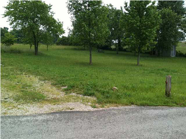 9407 Locust Road Leopold, IN 47551 - Photo 1 of 1