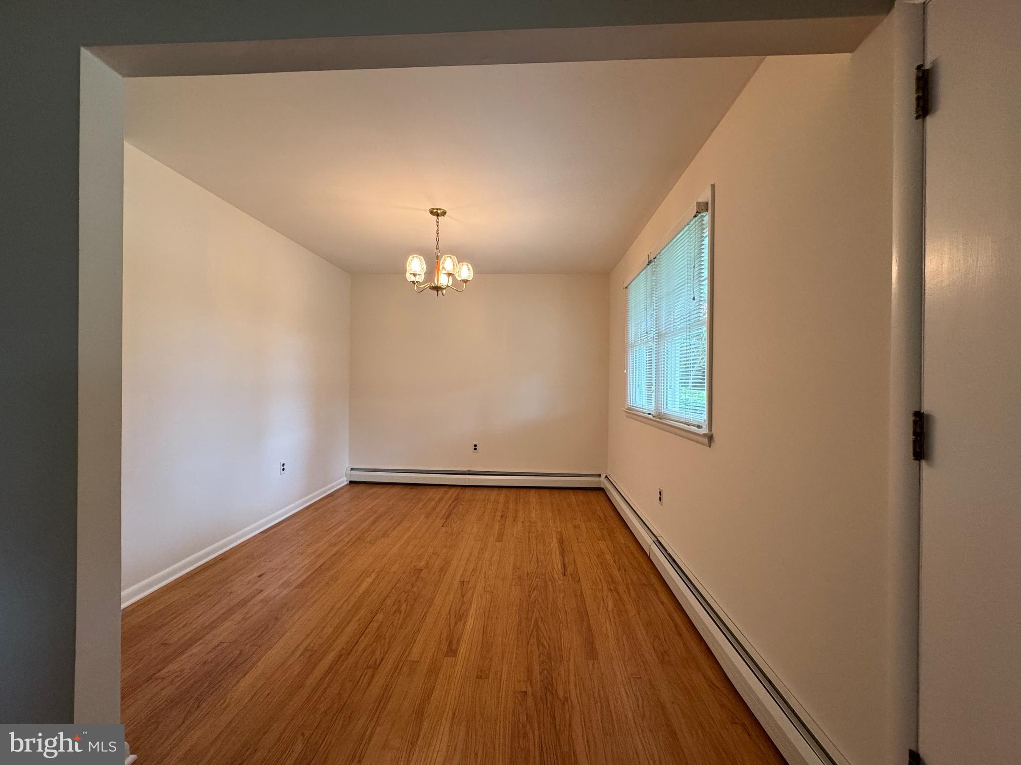 17 Walnut Road Wallingford, PA 19086 - Photo 4 of 25 Gallery Image 4