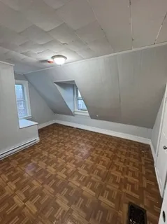 $949,000 | 153 Summer Street, Lowell, MA 01852