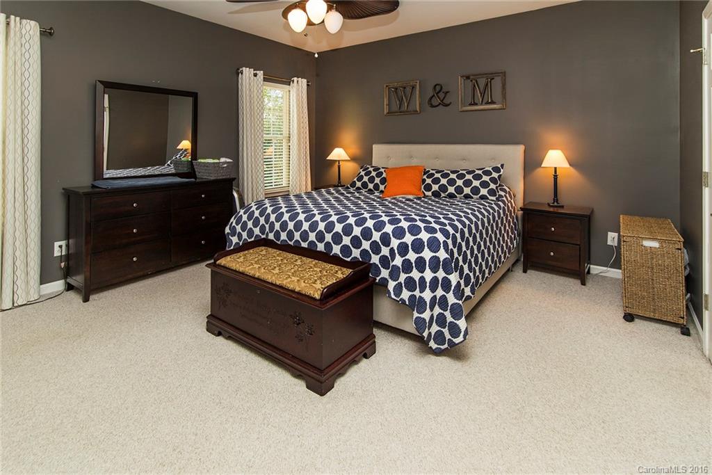 17014 Hampton Trace Road Huntersville, NC 28078 - Photo 11 of 21 Gallery Image 11
