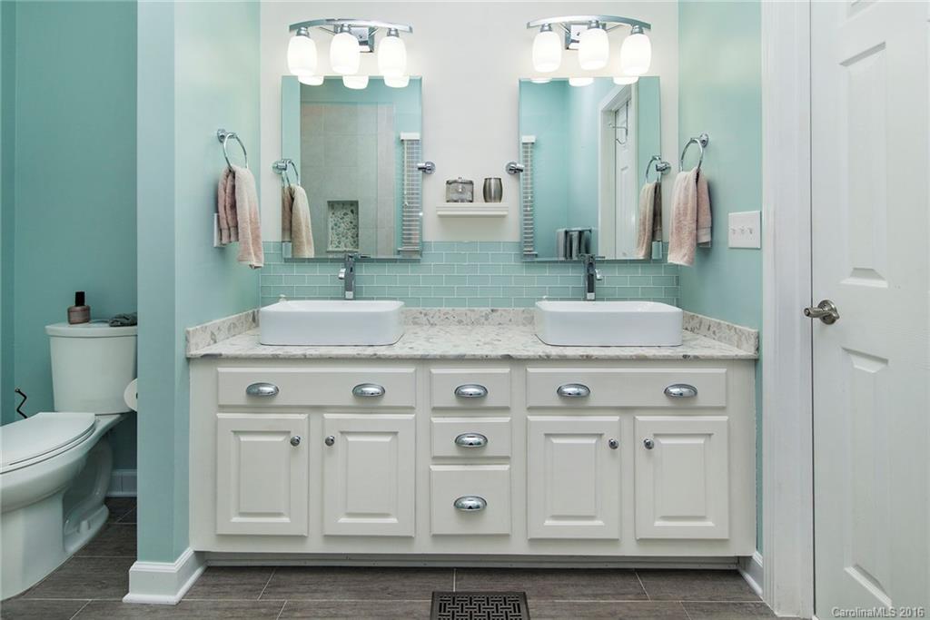 17014 Hampton Trace Road Huntersville, NC 28078 - Photo 12 of 21 Gallery Image 12
