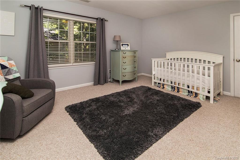 17014 Hampton Trace Road Huntersville, NC 28078 - Photo 14 of 21 Gallery Image 14