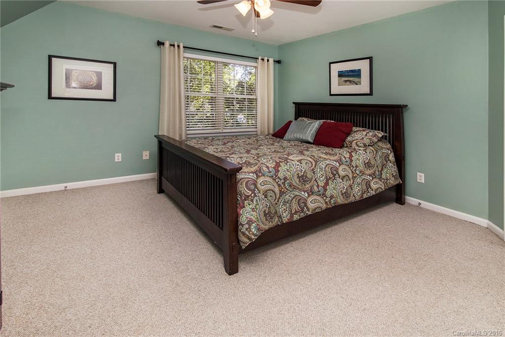 17014 Hampton Trace Road Huntersville, NC 28078 - Photo 15 of 21 Gallery Image 15