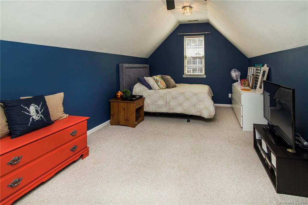 17014 Hampton Trace Road Huntersville, NC 28078 - Photo 16 of 21 Gallery Image 16