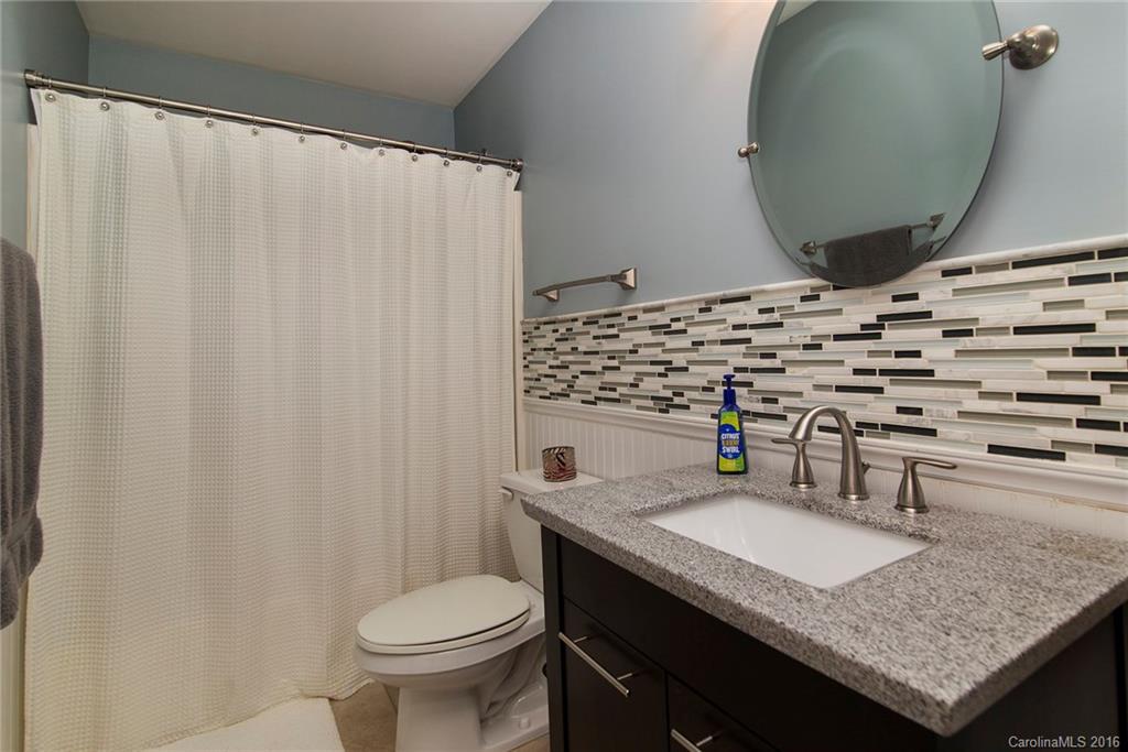 17014 Hampton Trace Road Huntersville, NC 28078 - Photo 17 of 21 Gallery Image 17