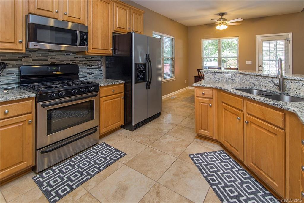 17014 Hampton Trace Road Huntersville, NC 28078 - Photo 6 of 21 Gallery Image 6
