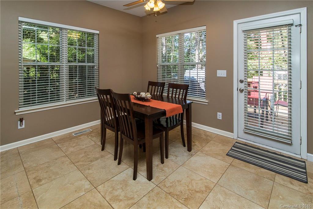 17014 Hampton Trace Road Huntersville, NC 28078 - Photo 9 of 21 Gallery Image 9