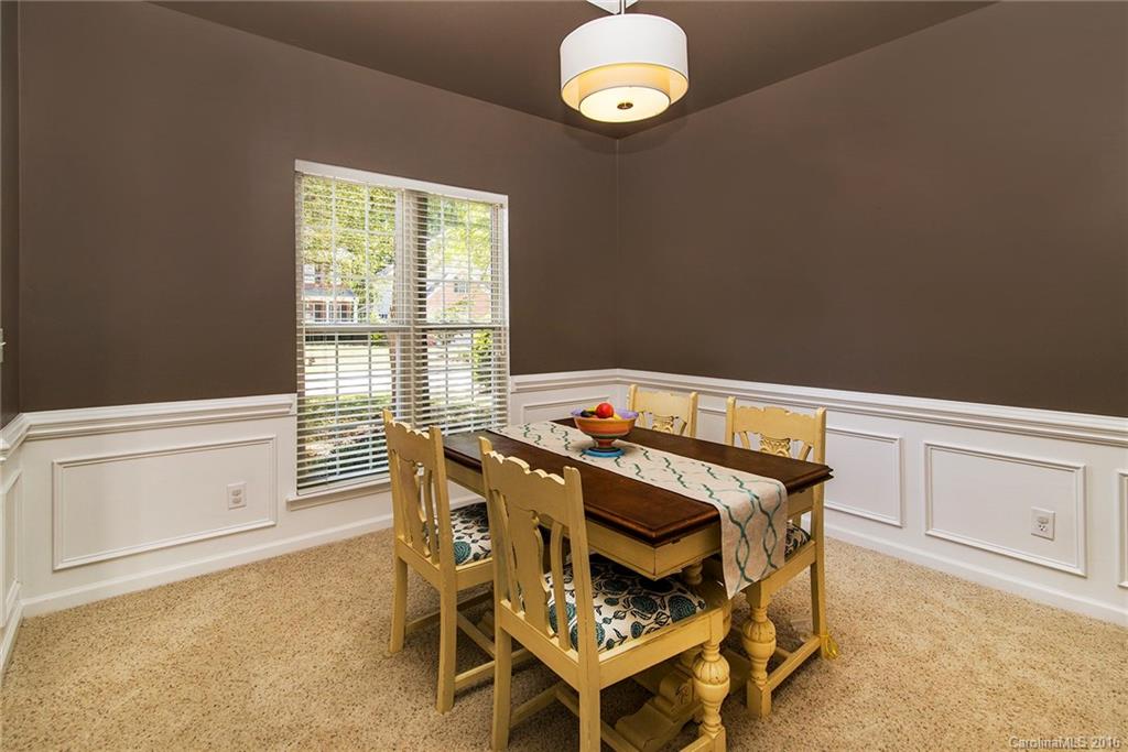 17014 Hampton Trace Road Huntersville, NC 28078 - Photo 10 of 21 Gallery Image 10