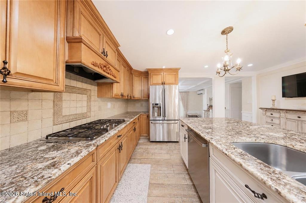 6475 Amboy Road Staten Island, NY 10309 - Photo 6 of 49 GetMedia (5)