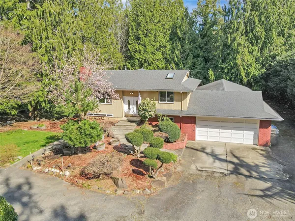 $895,000 | 12001 Robinhood Lane, Snohomish, WA 98290