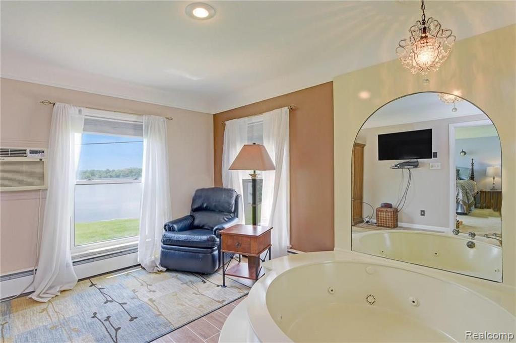 11820 Quirk Road Belleville, MI 48111 - Photo 33 of 51 Gallery Image 33