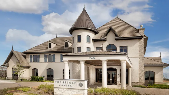 $599,900 | 19835 Epona Crk Drive, Tomball, TX 77377