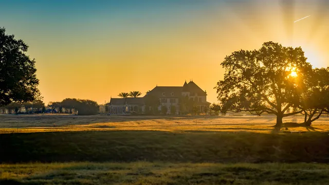 $599,900 | 19835 Epona Crk Drive, Tomball, TX 77377