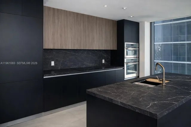 $18,000 | 700 Northeast 24th Street, Unit 4301, Miami, FL 33137