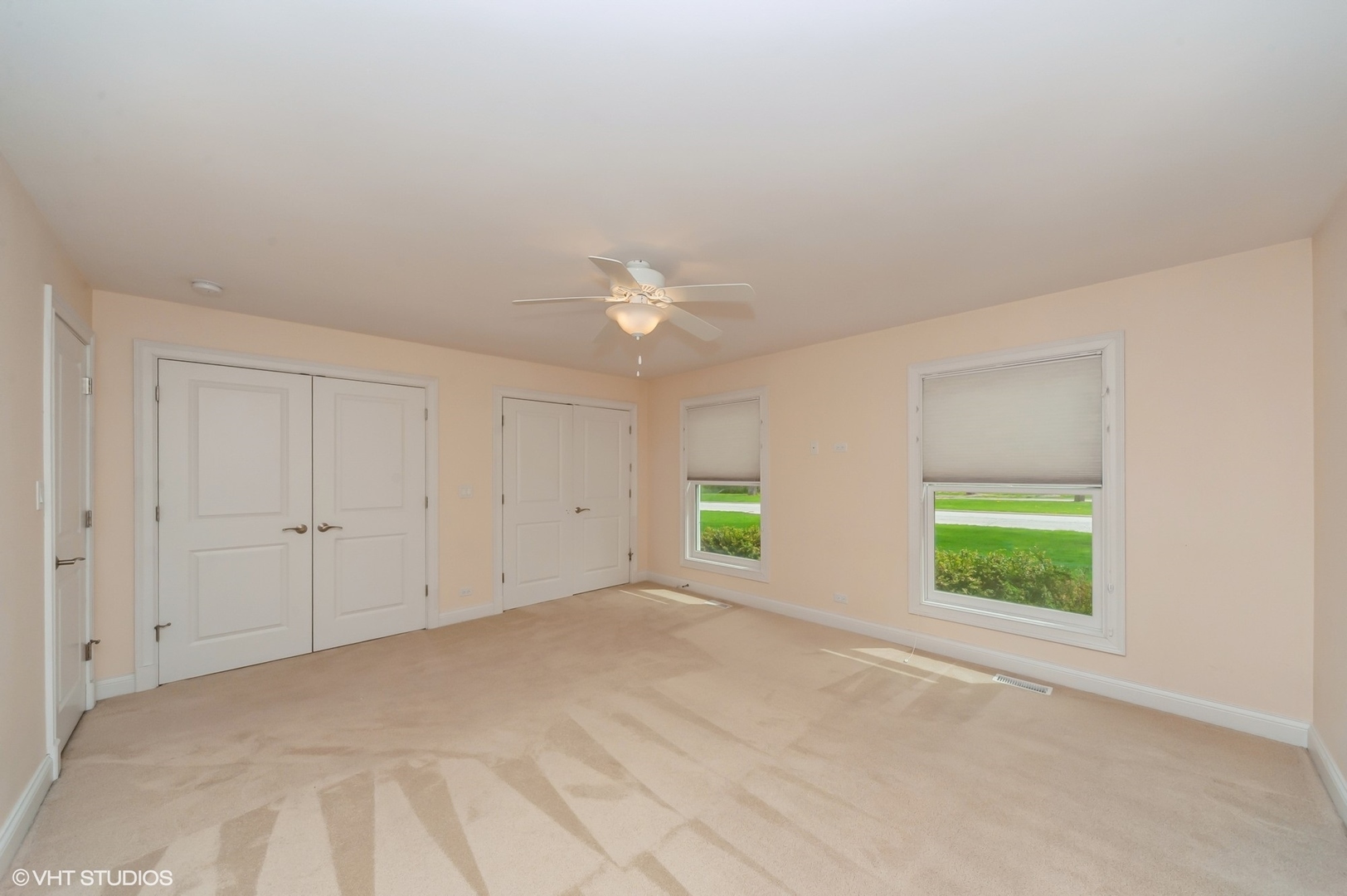 380 Deerpath Square Lake Forest, IL 60045 - Photo 24 of 32