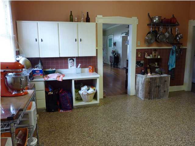 200 Monroe Street Lafayette, LA 70501 - Photo 11 of 15 Additional Photo