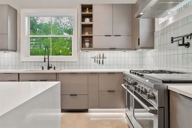 $1,995,000 | 4806 West Euclid Avenue, Tampa, FL 33629